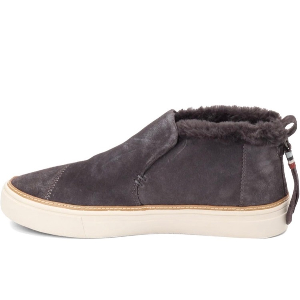 Toms Paxton Water resistant - Picture 4 of 8